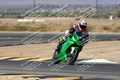 media/Feb-23-2025-2WTD (Sun) [[9604a77d5d]]/4-C Group/Session 2 (Turn 11)/